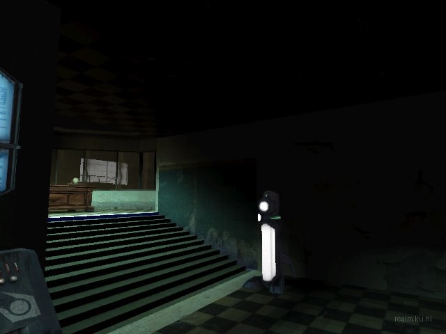 dm_prison_riots thumb 13