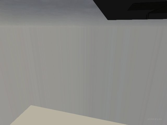 dm_prison_riots thumb 12