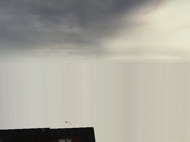 dm_prison_riots thumb 28