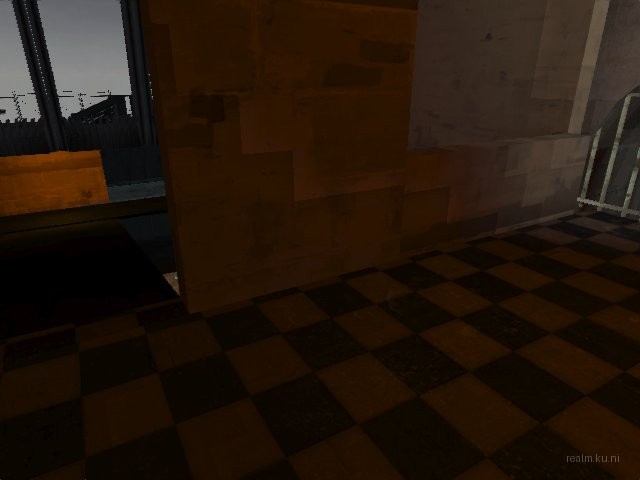 dm_prison_riots thumb 30