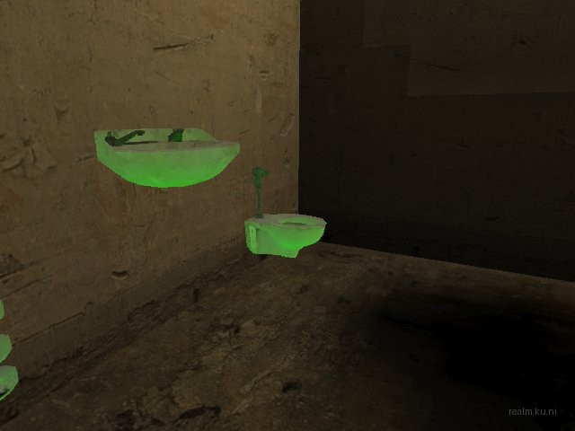 dm_prison_riots thumb 7