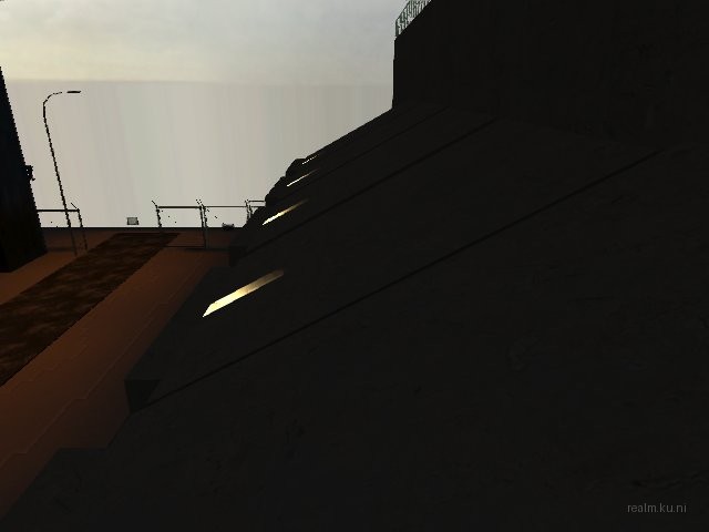 dm_prison_riots thumb 16