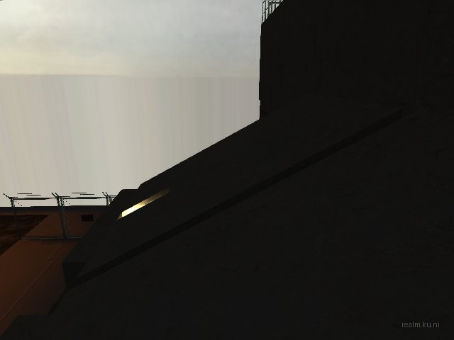 dm_prison_riots thumb 29
