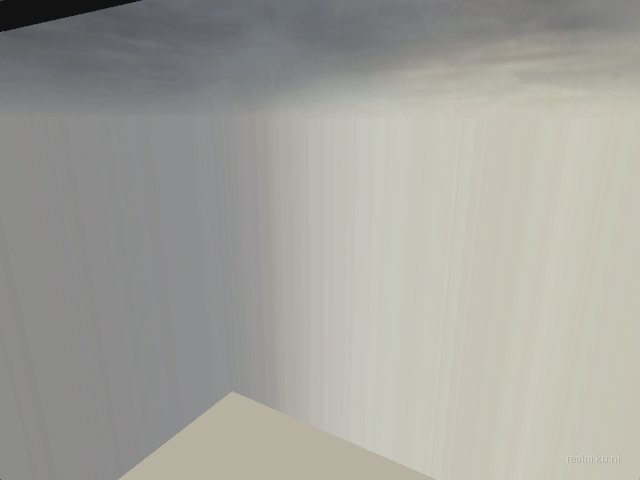 dm_prison_riots thumb 6