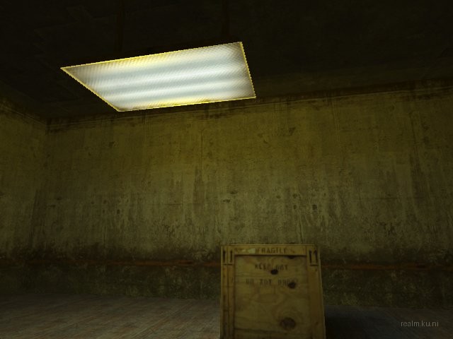 dm_prvr_terra_onai for hl2dm screenshot
