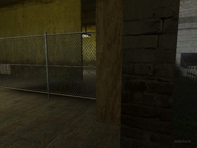 dm_prvr_terra_onai thumb 16