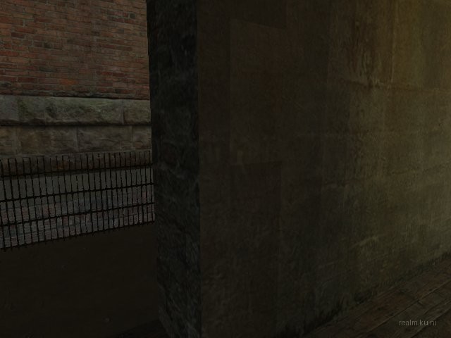 dm_prvr_terra_onai thumb 18