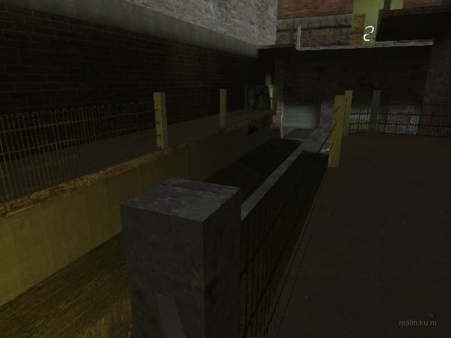 dm_prvr_terra_onai thumb 9