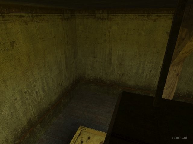 dm_prvr_terra_onai thumb 4