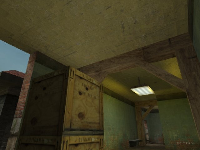 dm_prvr_terra_onai thumb 10
