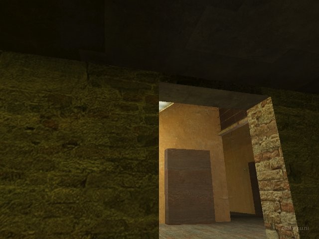 dm_prvr_terra_onai thumb 17