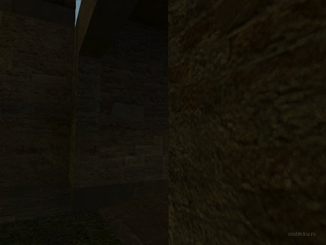 dm_prvr_terra_onai thumb 19