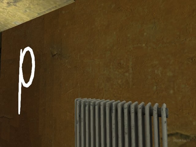 dm_prvr_terra_onai thumb 11