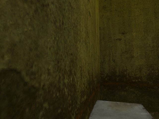 dm_prvr_terra_onai thumb 6