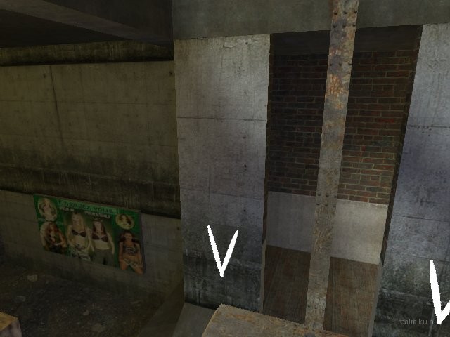 dm_prvr_terra_onai thumb 15