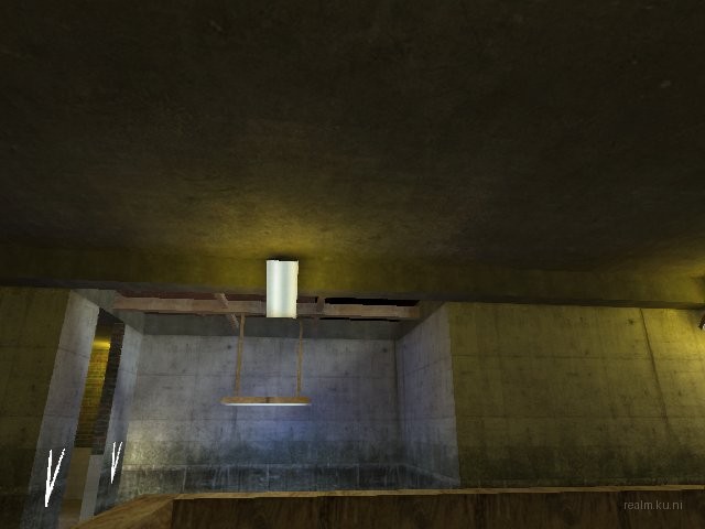 dm_prvr_terra_onai thumb 12