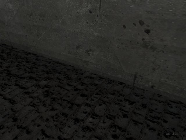 dm_pseudobox_secrets_v2 for hl2dm screenshot