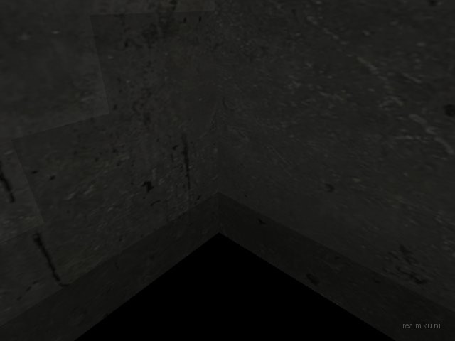 dm_pseudobox_secrets_v2 thumb 18