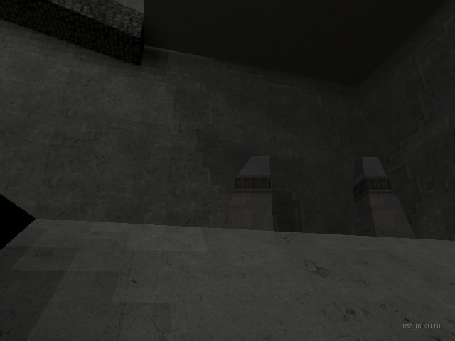 dm_pseudobox_secrets_v2 thumb 7