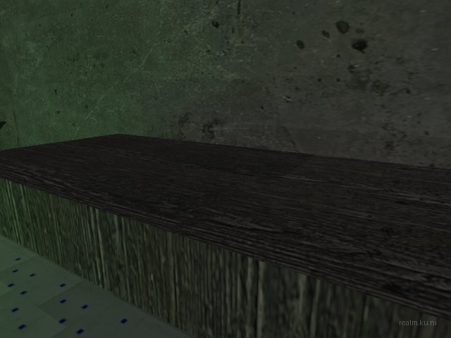 dm_pseudobox_secrets_v2 thumb 13
