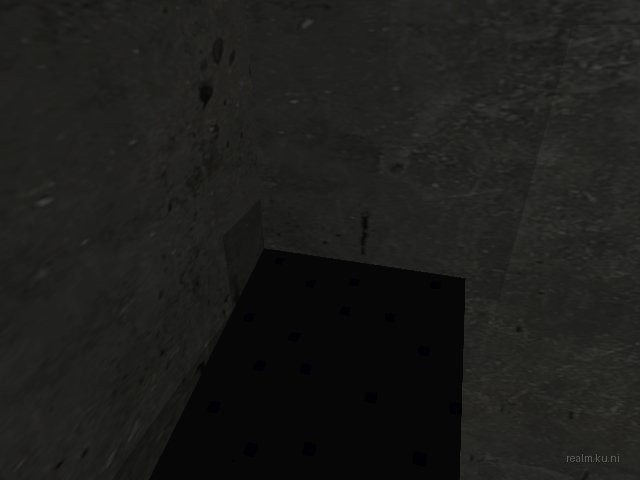 dm_pseudobox_secrets_v2 thumb 28
