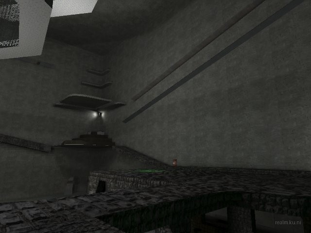 dm_pseudobox_secrets_v2 thumb 12