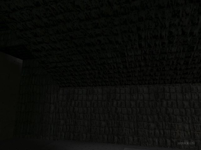 dm_pseudobox_secrets_v2 thumb 20
