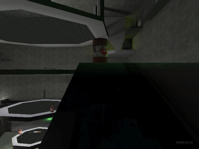 dm_pseudobox_secrets_v2 thumb 22
