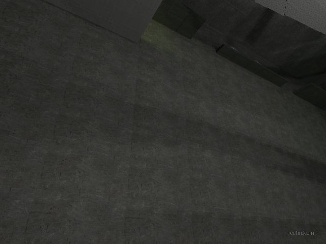 dm_pseudobox_secrets_v2 thumb 2