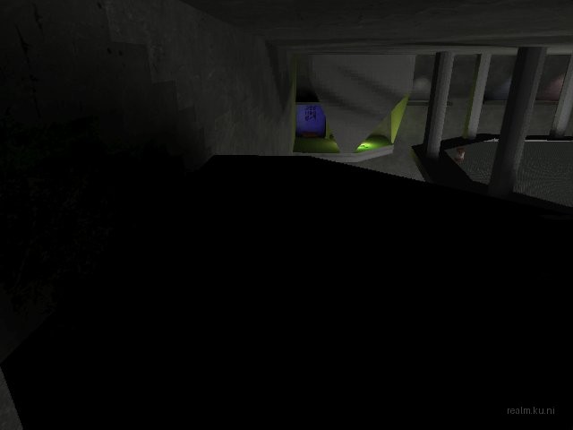 dm_pseudobox_secrets_v2 thumb 9
