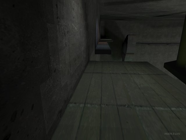 dm_pseudobox_secrets_v2 thumb 24