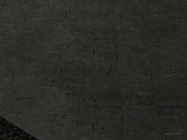 dm_pseudobox_secrets_v2 thumb 14