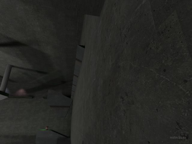 dm_pseudobox_secrets_v2 thumb 17