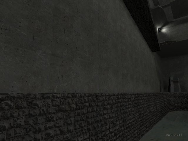 dm_pseudobox_secrets_v2 thumb 26
