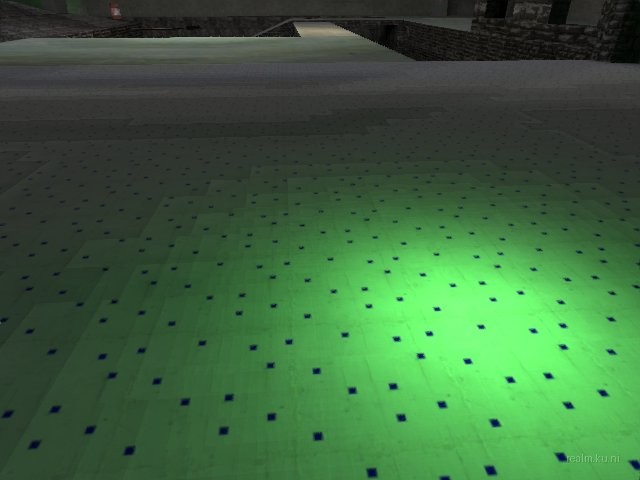dm_pseudobox_secrets_v2 thumb 33