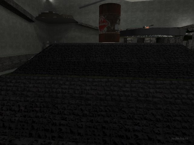 dm_pseudobox_secrets_v2 thumb 19
