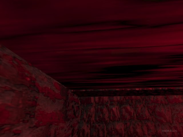 dm_pseudobox_secrets_v2 thumb 25
