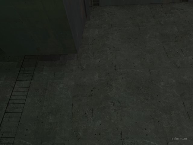 dm_pseudobox_secrets_v2 thumb 30
