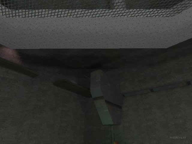 dm_pseudobox_secrets_v2 thumb 11