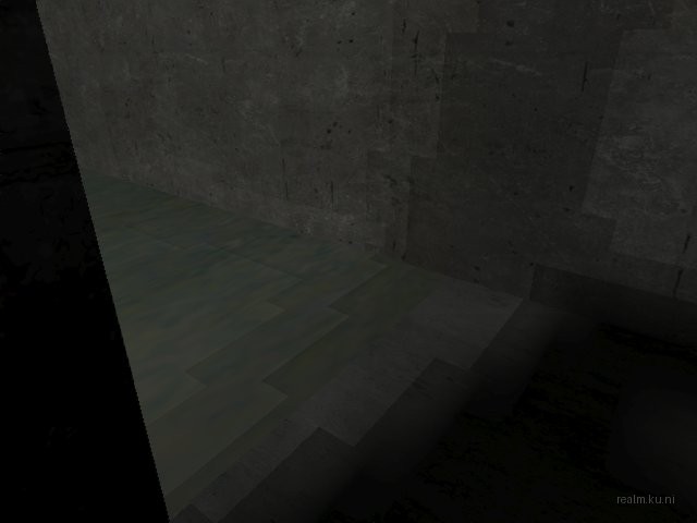 dm_pseudobox_secrets_v2 thumb 27