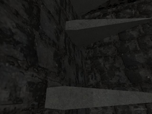 dm_pseudobox_secrets_v2 thumb 5