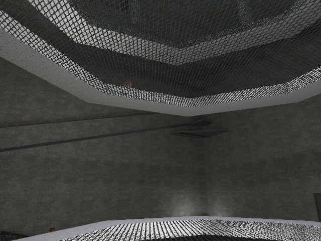 dm_pseudobox_secrets_v2 thumb 32