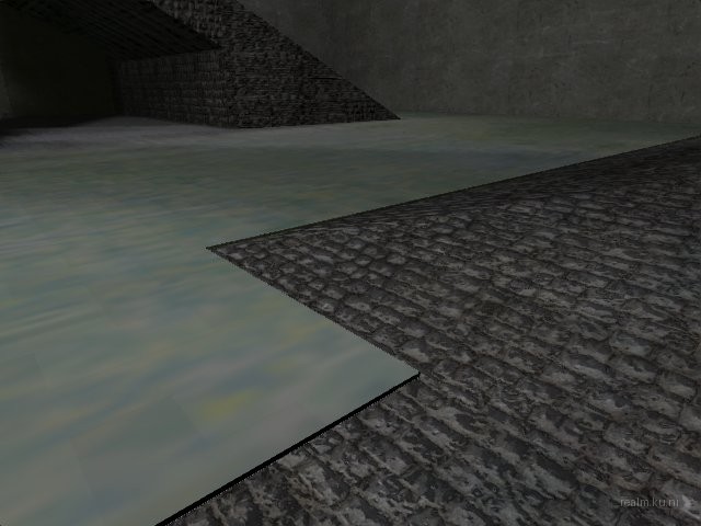dm_pseudobox_secrets_v2 thumb 16