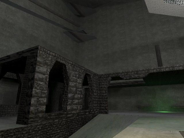 dm_pseudobox_secrets_v2 thumb 23