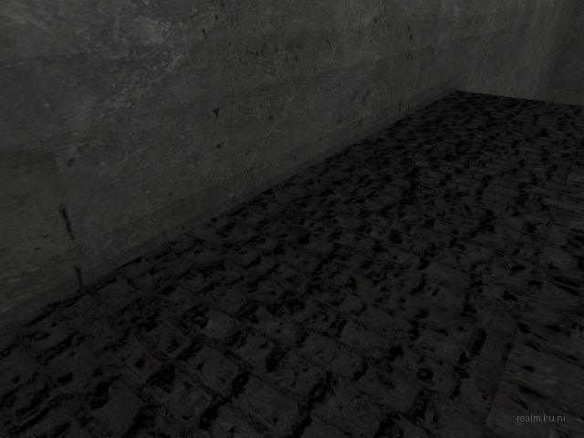 dm_pseudobox_secrets_v2 thumb 29