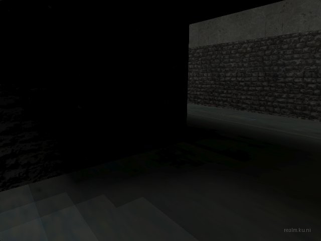 dm_pseudobox_secrets_v2 thumb 31