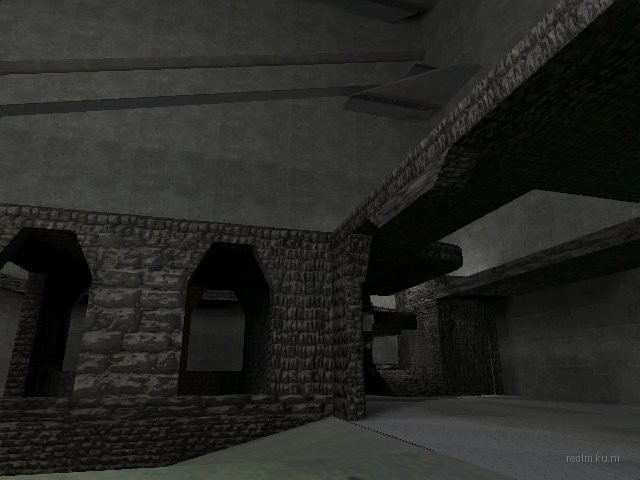 dm_pseudobox_secrets_v2 thumb 15