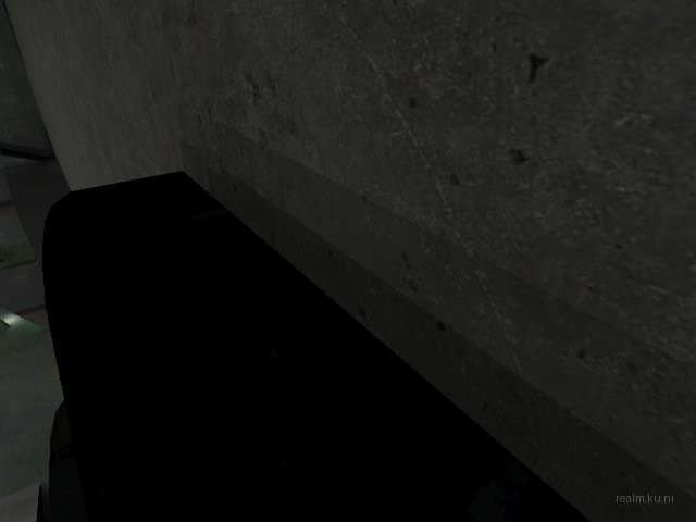 dm_pseudobox_secrets_v2 thumb 3
