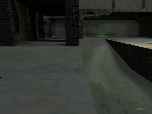 dm_pseudobox_secrets_v2 thumb 6