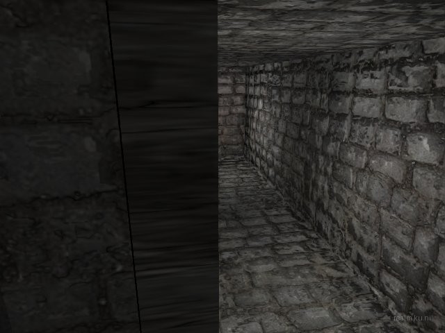 dm_pseudobox_secrets_v2 thumb 4